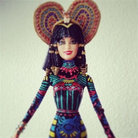 The new Katy Perry dark horse doll! | Katy perry, Candy costumes, Katy cat