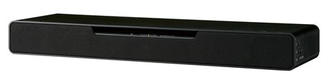 Panasonic Unveils SC-HTB01 Gaming Speaker At CES, Providing Unbeatable ...