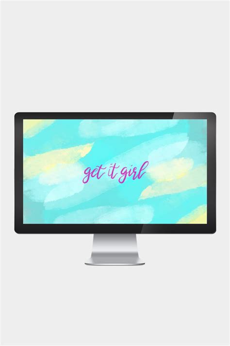 Downloads + Printables | Cute computer backgrounds, Pretty computer backgrounds, Free computer ...