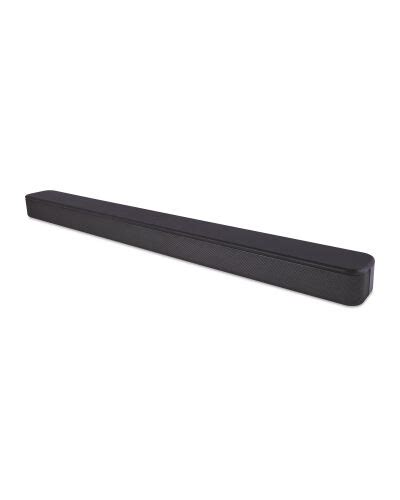 Sony Bluetooth Soundbar - ALDI UK