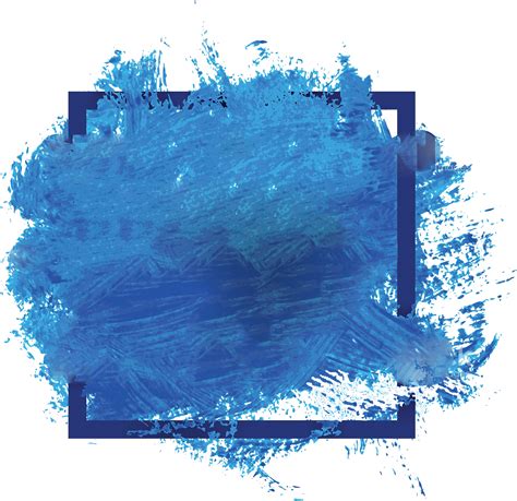 Download Blue Watercolor Png - Blue Green Watercolor Png PNG Image with No Background - PNGkey.com