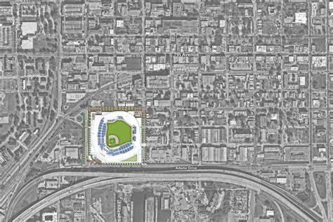 Your first look: Rays new stadium renderings | Tampa Bay Times