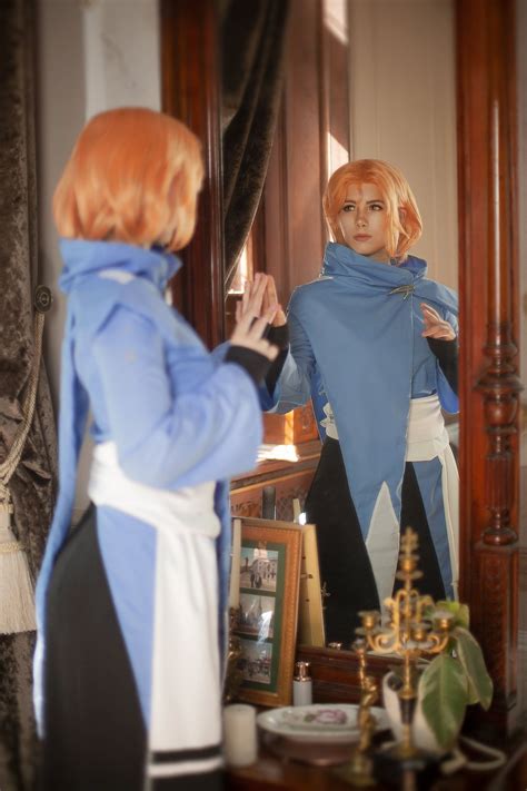 Castlevania Sypha Belnades Dress TV Costume Cosplay Halloween Game M ...