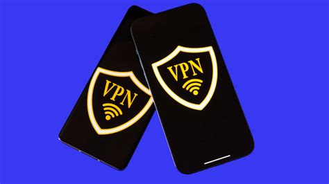 Best VPN Service in 2024 - CNET