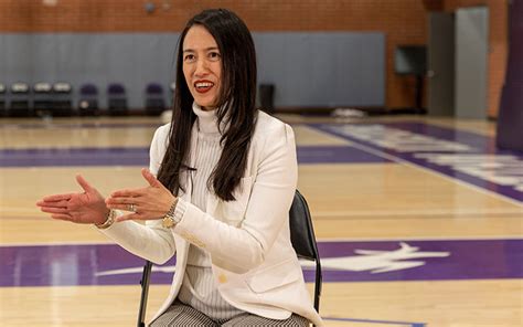 Phoenix native Boggs building foundation of success for GCU athletics