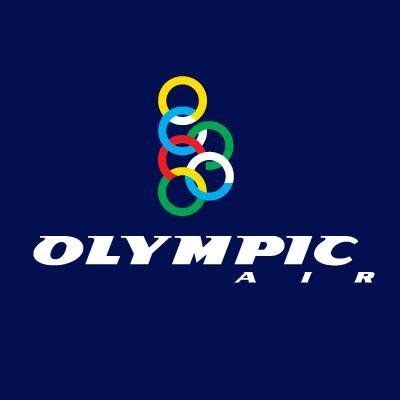 Olympic Air (@olympic_air_gr)