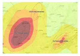 Earthquake Insurance: Something to Consider