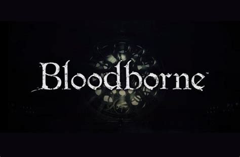 Bloodborne Remaster Diprediksi Akan Datang ke PS5 dan PC - HiTekno.com