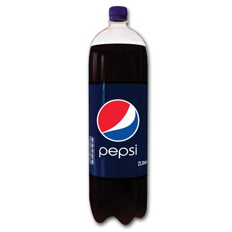 Pepsi Transparent PNG Pictures - Free Icons and PNG Backgrounds