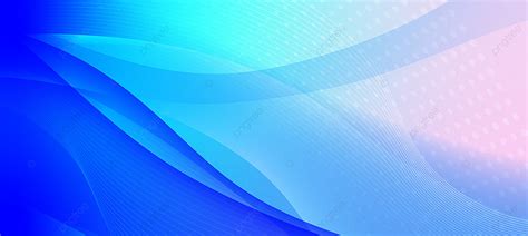 Blue Background And Wallpaper Hd Image Victor Free Vector, Red Vector Hd Wallpaper, Red ...