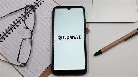 These Authors Are Suing OpenAI For 'Ingesting' Their Books