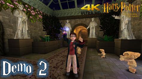 Download harry potter game and the chamber of secrets - lasopaism