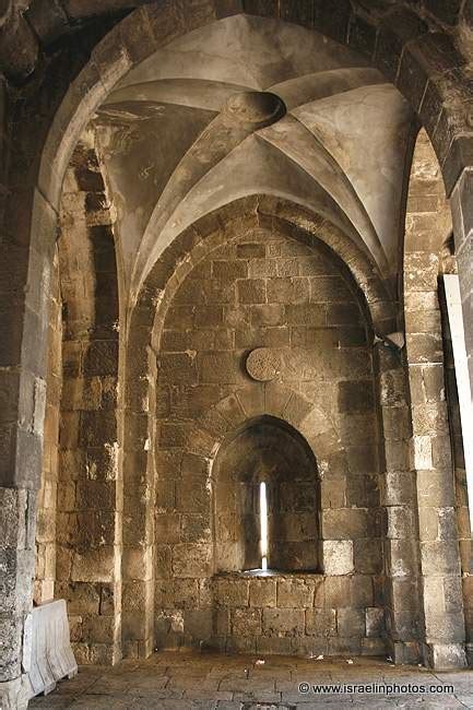 Israel in photos: Jerusalem's Old City Gates: Jaffa Gate