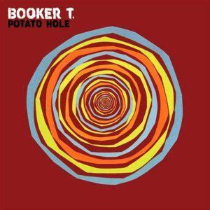 Booker T. Jones Lyrics, Songs, and Albums | Genius