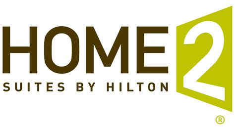 Home2 Suites by Hilton Vector Logo | Free Download - (.AI + .PNG) format - SeekVectorLogo.Com