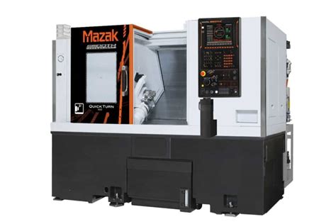 The Best Small CNC Lathes For Any Budget - Maker Industry