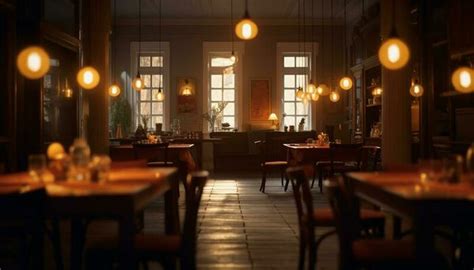 Tavern Interior Stock Photos, Images and Backgrounds for Free Download