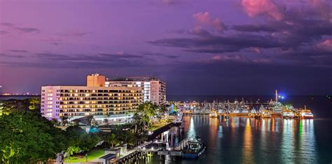 Cairns Weather: Best Time to Visit and Year-Round Climate Guide