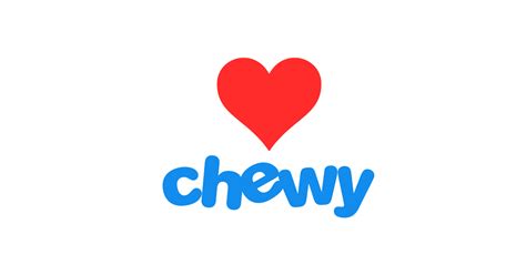 Sign In | Chewy.com