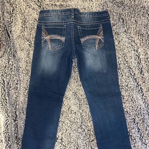 Rue21 | Jeans | Rue 2 Jeans | Poshmark