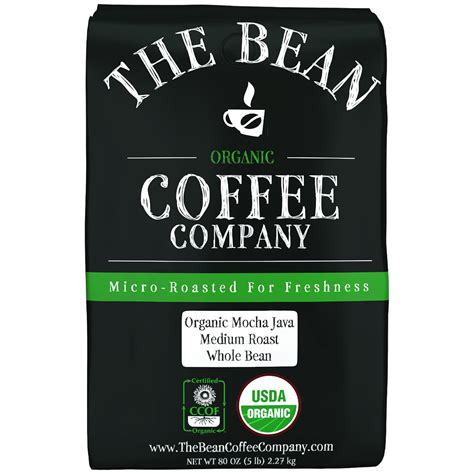 Best Organic Coffee Beans (2020 Picks) - Top 13 Brands Reviewed