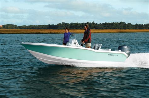 TideWater 180 CC Adventure: Prices, Specs, Reviews and Sales ...