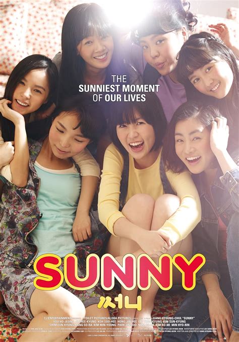 Sunny (2011) - IMDb