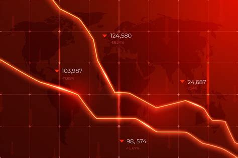 Finding Tech Stocks That Will Survive a Bear Market - Nanalyze