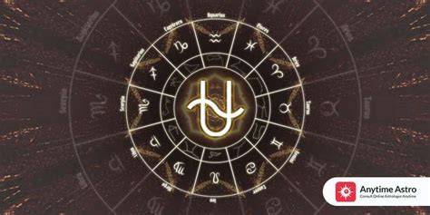 Ophiuchus Zodiac Sign: Symbol, Dates and Core Personality Traits