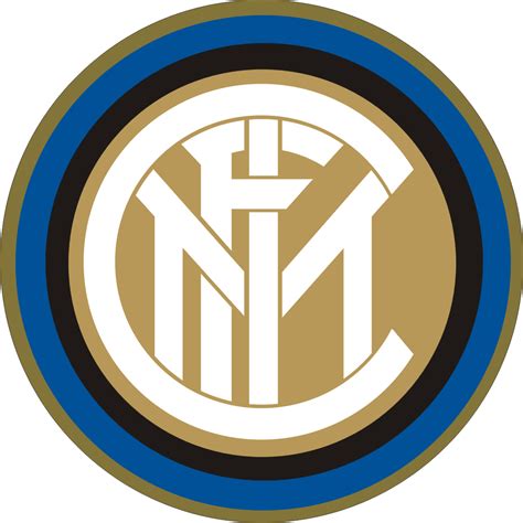 Inter Milan Logo Png | Images and Photos finder