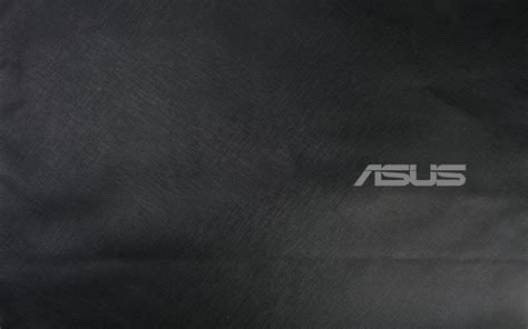 #ASUS #logo digital art #2K #wallpaper #hdwallpaper #desktop | Asus ...