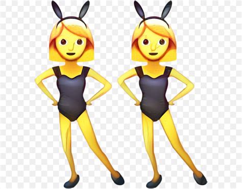 Emoji Dance, PNG, 586x642px, Emoji, Animation, Apple Color Emoji, Cartoon, Costume Download Free