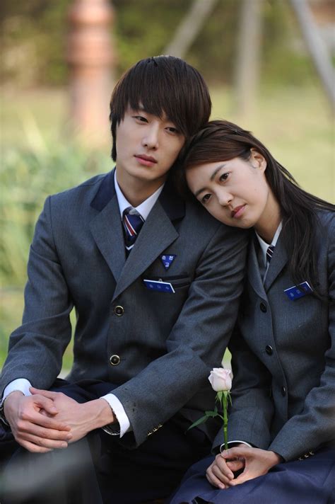 49 Days - Korean Drama - AsianWiki