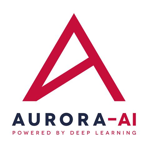 AI Solutions for airports using Deep Learning - Aurora-AI