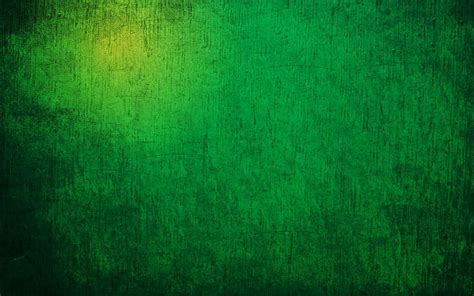 Details 100 green shade background - Abzlocal.mx