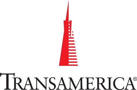 Transamerica logo – Downtown Denver Partnership