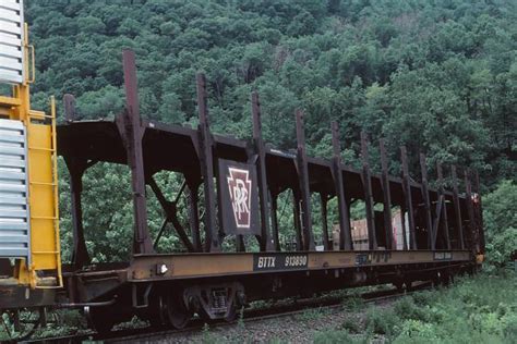 Conrail Freight Cars | Conrail Photo Archive