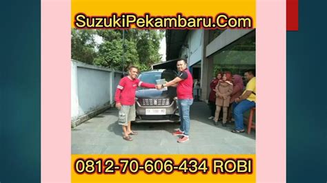 Promo Suzuki Pick Up, S Presso Baru / Bekas MURAH Pekanbaru, Indragiri ...