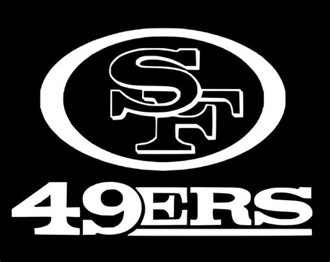 Pin by Bella Creepypasta on Fiesta de mickey mouse in 2022 | Sf 49ers ...