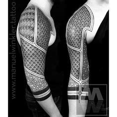 52 Best Fish scale tattoo ideas in 2024 | scale tattoo, fish scale tattoo, sleeve tattoos