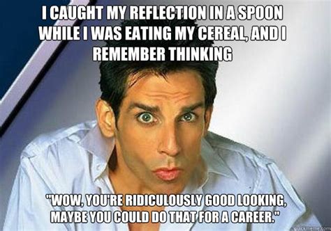 Zoolander Quotes 2. QuotesGram