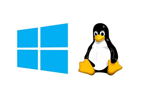 Windows Subsystem for Linux exits preview as Microsoft Store app becomes the default version for ...