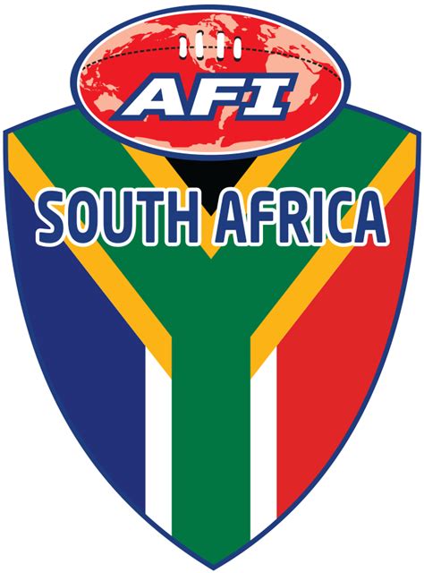 South Africa Football Logo Png | Images and Photos finder