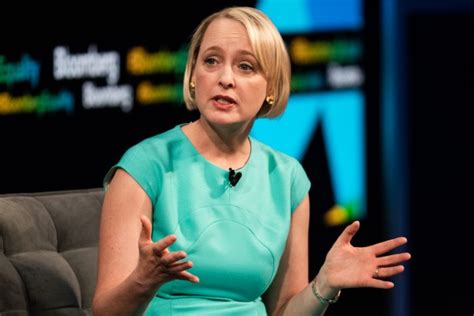 Accenture CEO Julie Sweet Implements New Global Growth Model | The IT ...