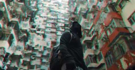 Alan Walker - Sing Me to Sleep (Video ufficiale e testo) | AllSongs