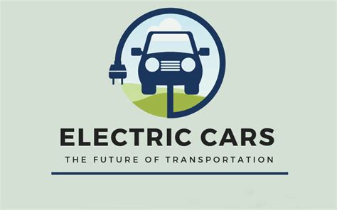 Electric Cars: The Future of Transportation - Conservation Law Foundation