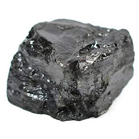 Bituminous Coal at Rs 8000/metric ton | बिटुमिनस कोयला in Chandrapur ...