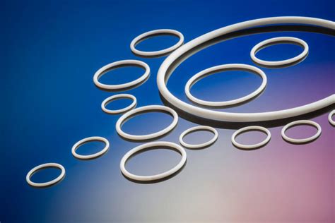 Home » Products » Teflon/PTFE/PFA