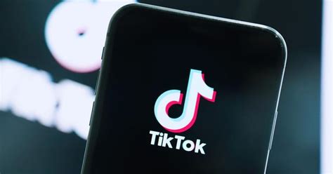 What Happened to TikTok Star Inquisitor? What We Know So Far