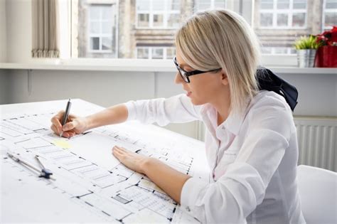 Being a Female Architect: Reflections from a Career - AplosGroup - Architecture